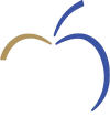 Horizont logo icon